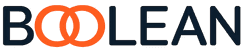 Boolean