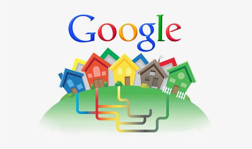 we are providing google ads services